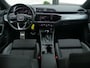 Audi Q3 Sportback 45 TFSIe 2X S-LINE 245PK LMV20''/ELEK.A-KLEP/ADAP.CRUISE/STOELVERW.