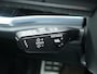 Audi Q3 Sportback 45 TFSIe 2X S-LINE 245PK LMV20''/ELEK.A-KLEP/ADAP.CRUISE/STOELVERW.
