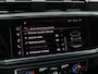 Audi Q3 Sportback 45 TFSIe 2X S-LINE 245PK LMV20''/ELEK.A-KLEP/ADAP.CRUISE/STOELVERW.