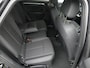 Audi Q3 Sportback 45 TFSIe 2X S-LINE 245PK LMV20''/ELEK.A-KLEP/ADAP.CRUISE/STOELVERW.