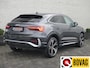 Audi Q3 Sportback 45 TFSIe 2X S-LINE 245PK LMV20''/ELEK.A-KLEP/ADAP.CRUISE/STOELVERW.