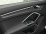 Audi Q3 Sportback 45 TFSIe 2X S-LINE 245PK LMV20''/ELEK.A-KLEP/ADAP.CRUISE/STOELVERW.