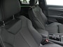 Audi Q3 Sportback 45 TFSIe 2X S-LINE 245PK LMV20''/ELEK.A-KLEP/ADAP.CRUISE/STOELVERW.