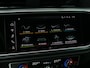 Audi Q3 Sportback 45 TFSIe 2X S-LINE 245PK LMV20''/ELEK.A-KLEP/ADAP.CRUISE/STOELVERW.