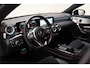 Mercedes-Benz CLA 180 Premium Plus AMG Night Aut. [ Panorama Sfeerverlichting Memory Navi Camera ]