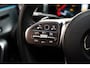 Mercedes-Benz CLA 180 Premium Plus AMG Night Aut. [ Panorama Sfeerverlichting Memory Navi Camera ]