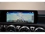 Mercedes-Benz CLA 180 Premium Plus AMG Night Aut. [ Panorama Sfeerverlichting Memory Navi Camera ]