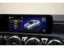 Mercedes-Benz CLA 180 Premium Plus AMG Night Aut. [ Panorama Sfeerverlichting Memory Navi Camera ]