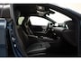 Mercedes-Benz CLA 180 Premium Plus AMG Night Aut. [ Panorama Sfeerverlichting Memory Navi Camera ]