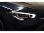 Mercedes-Benz CLA 180 Premium Plus AMG Night Aut. [ Panorama Sfeerverlichting Memory Navi Camera ]