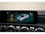 Mercedes-Benz CLA 180 Premium Plus AMG Night Aut. [ Panorama Sfeerverlichting Memory Navi Camera ]