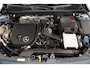 Mercedes-Benz CLA 180 Premium Plus AMG Night Aut. [ Panorama Sfeerverlichting Memory Navi Camera ]