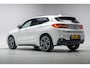 BMW X2 sDrive20i M Sport High Executive Aut. [ Panorama Navi prof. HUD Memory Camera ]