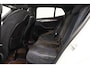 BMW X2 sDrive20i M Sport High Executive Aut. [ Panorama Navi prof. HUD Memory Camera ]