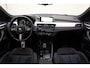 BMW X2 sDrive20i M Sport High Executive Aut. [ Panorama Navi prof. HUD Memory Camera ]