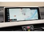 BMW X2 sDrive20i M Sport High Executive Aut. [ Panorama Navi prof. HUD Memory Camera ]