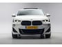 BMW X2 sDrive20i M Sport High Executive Aut. [ Panorama Navi prof. HUD Memory Camera ]
