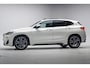 BMW X2 sDrive20i M Sport High Executive Aut. [ Panorama Navi prof. HUD Memory Camera ]