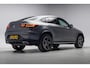 Mercedes-Benz GLC Coupe 300e 4MATIC AMG Night Premium Plus [ Burmester Leder Schuifdak 360°cam ]