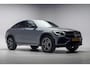Mercedes-Benz GLC Coupe 300e 4MATIC AMG Night Premium Plus [ Burmester Leder Schuifdak 360°cam ]