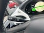 Opel Ampera-e Business executive 60 kWh | LEDER | STOEL/STUURVERWARMING | 12 MAANDEN GARANTIE |