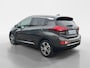Opel Ampera-e Business executive 60 kWh | LEDER | STOEL/STUURVERWARMING | 12 MAANDEN GARANTIE |