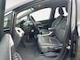Opel Ampera-e Business executive 60 kWh | LEDER | STOEL/STUURVERWARMING | 12 MAANDEN GARANTIE |