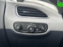 Opel Ampera-e Business executive 60 kWh | LEDER | STOEL/STUURVERWARMING | 12 MAANDEN GARANTIE |