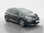 Opel Ampera-e Business executive 60 kWh | LEDER | STOEL/STUURVERWARMING | 12 MAANDEN GARANTIE |