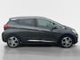 Opel Ampera-e Business executive 60 kWh | LEDER | STOEL/STUURVERWARMING | 12 MAANDEN GARANTIE |