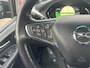 Opel Ampera-e Business executive 60 kWh | LEDER | STOEL/STUURVERWARMING | 12 MAANDEN GARANTIE |