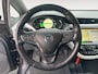Opel Ampera-e Business executive 60 kWh | LEDER | STOEL/STUURVERWARMING | 12 MAANDEN GARANTIE |