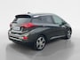 Opel Ampera-e Business executive 60 kWh | LEDER | STOEL/STUURVERWARMING | 12 MAANDEN GARANTIE |