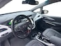 Opel Ampera-e Business executive 60 kWh | LEDER | STOEL/STUURVERWARMING | 12 MAANDEN GARANTIE |