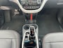 Opel Ampera-e Business executive 60 kWh | LEDER | STOEL/STUURVERWARMING | 12 MAANDEN GARANTIE |