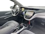 Opel Ampera-e Business executive 60 kWh | LEDER | STOEL/STUURVERWARMING | 12 MAANDEN GARANTIE |