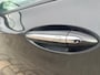 Opel Ampera-e Business executive 60 kWh | LEDER | STOEL/STUURVERWARMING | 12 MAANDEN GARANTIE |