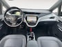 Opel Ampera-e Business executive 60 kWh | LEDER | STOEL/STUURVERWARMING | 12 MAANDEN GARANTIE |