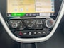 Opel Ampera-e Business executive 60 kWh | LEDER | STOEL/STUURVERWARMING | 12 MAANDEN GARANTIE |