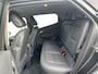 Opel Ampera-e Business executive 60 kWh | LEDER | STOEL/STUURVERWARMING | 12 MAANDEN GARANTIE |