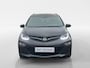 Opel Ampera-e Business executive 60 kWh | LEDER | STOEL/STUURVERWARMING | 12 MAANDEN GARANTIE |