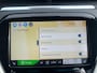 Opel Ampera-e Business executive 60 kWh | LEDER | STOEL/STUURVERWARMING | 12 MAANDEN GARANTIE |