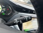 Opel Ampera-e Business executive 60 kWh | LEDER | STOEL/STUURVERWARMING | 12 MAANDEN GARANTIE |