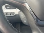 Opel Ampera-e Business executive 60 kWh | LEDER | STOEL/STUURVERWARMING | 12 MAANDEN GARANTIE |