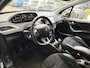 Peugeot 208 1.4 VTi Allure | Afneembare trekhaak | Cruise Control | Climate Control | Weinig kilometers | Lichtmetalen velgen