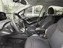 Peugeot 208 1.4 VTi Allure | Afneembare trekhaak | Cruise Control | Climate Control | Weinig kilometers | Lichtmetalen velgen