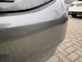 Peugeot 208 1.4 VTi Allure | Afneembare trekhaak | Cruise Control | Climate Control | Weinig kilometers | Lichtmetalen velgen