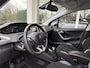 Peugeot 208 1.4 VTi Allure | Afneembare trekhaak | Cruise Control | Climate Control | Weinig kilometers | Lichtmetalen velgen