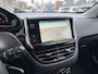 Peugeot 208 1.4 VTi Allure | Afneembare trekhaak | Cruise Control | Climate Control | Weinig kilometers | Lichtmetalen velgen