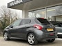 Peugeot 208 1.4 VTi Allure | Afneembare trekhaak | Cruise Control | Climate Control | Weinig kilometers | Lichtmetalen velgen